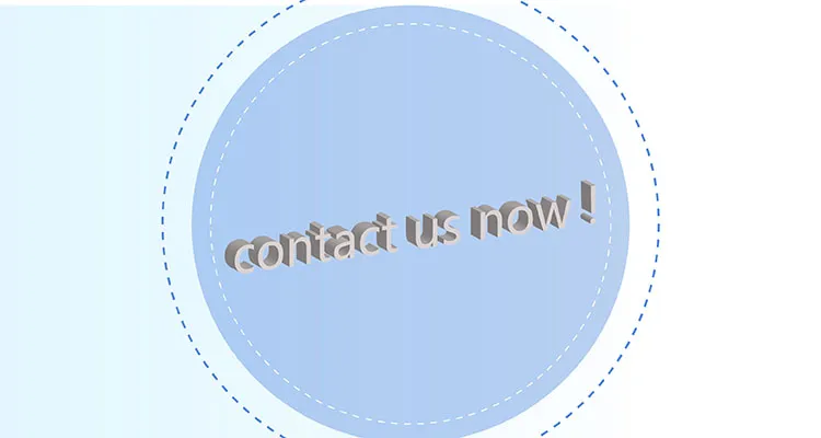 Metal Tactical Self Defense Pen for Emergency Tool (BP0062)