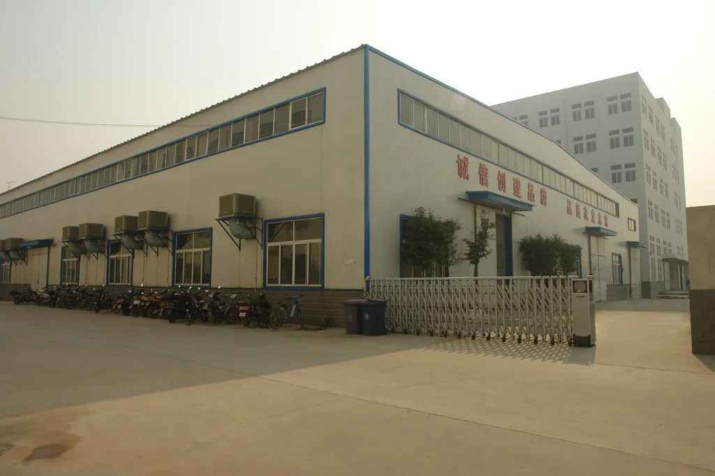 Metal Tactical Self Defense Pen for Emergency Tool (BP0062)