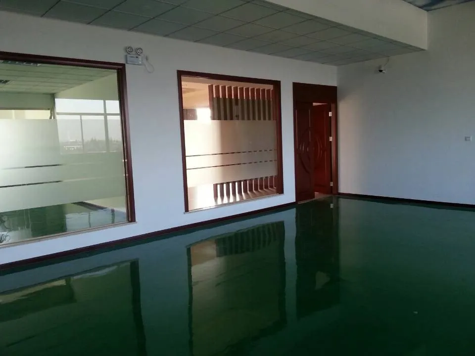 Metal Tactical Self Defense Pen for Emergency Tool (BP0062)