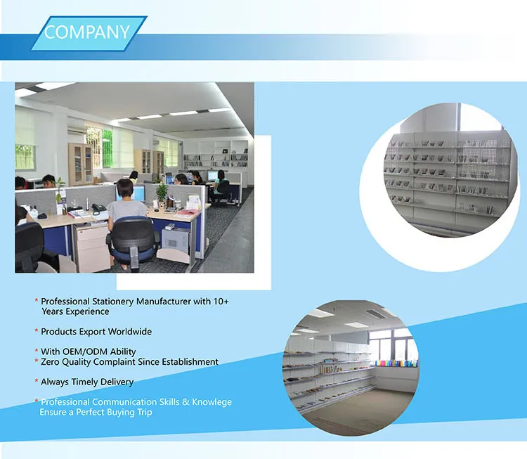 Metal Tactical Self Defense Pen for Emergency Tool (BP0062)