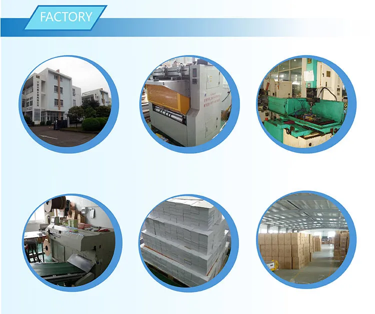 Metal Tactical Self Defense Pen for Emergency Tool (BP0062)