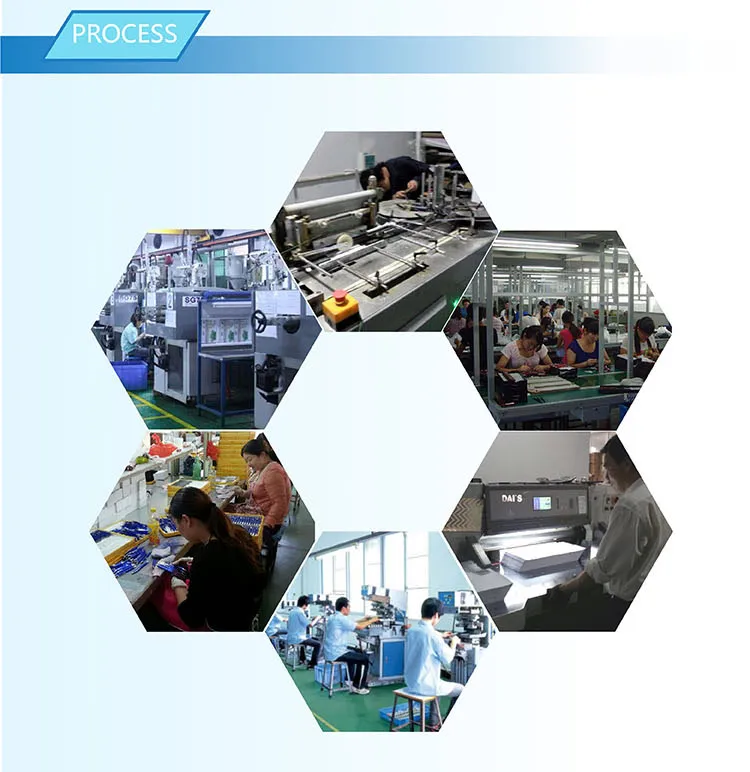 Metal Tactical Self Defense Pen for Emergency Tool (BP0062)