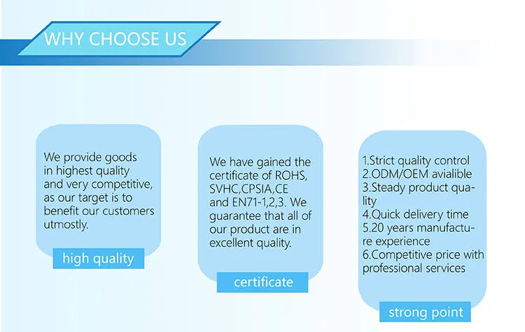 Metal Tactical Self Defense Pen for Emergency Tool (BP0062)