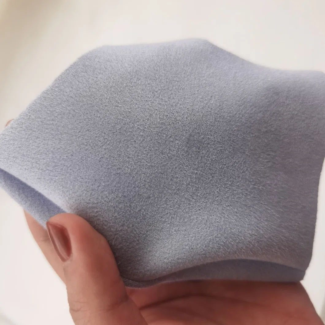 Mouth Mask Reusable Mask Washable Ice Silk Cotton Face Mask for Adult Reusable Mascarillas