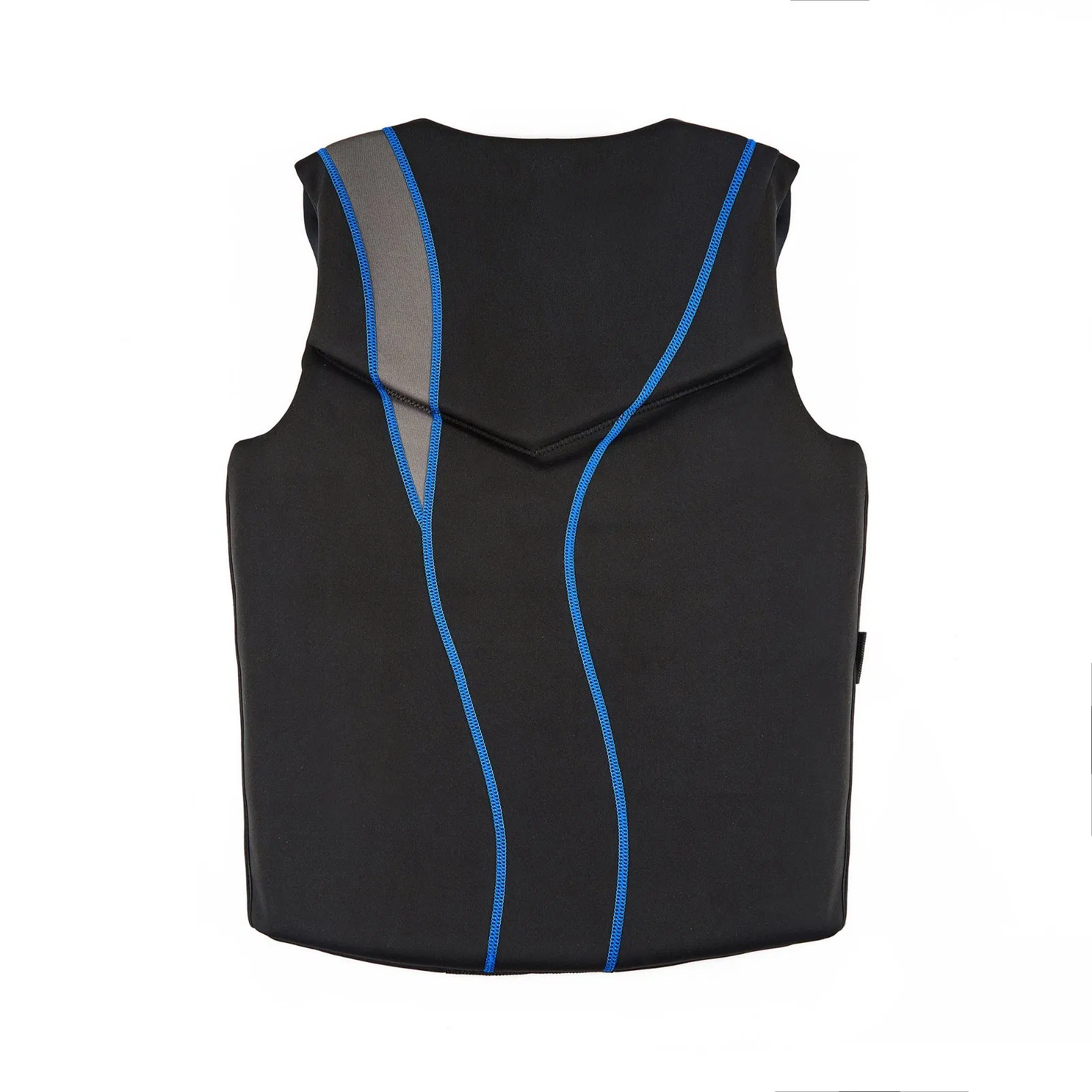 New Children's Trendy Printed Life Jackets/Flotation Jackets