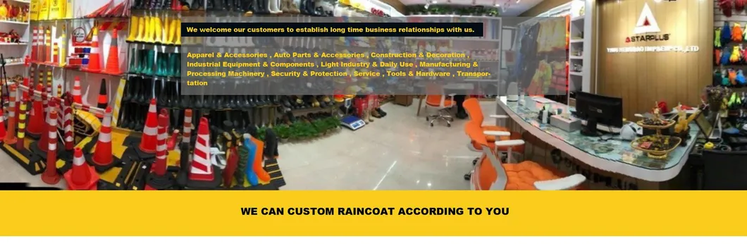 New Design High Quality Protective Safety Face Shield Faceshield