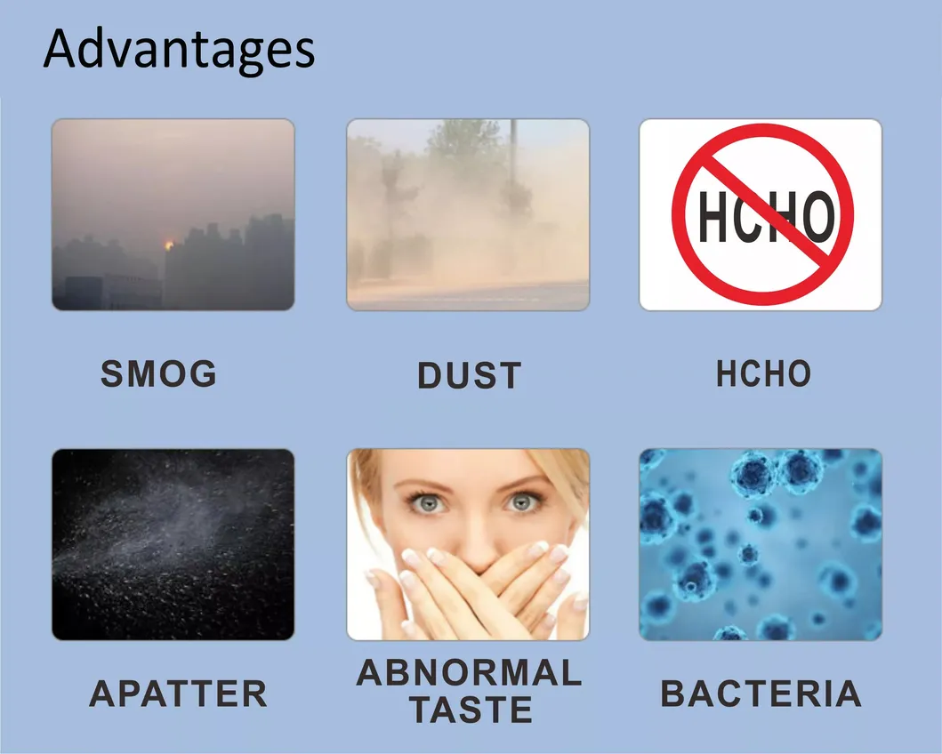 New Fatory Direct Fashion Custom Mouth Anti-Fog Mask Disposable Mask