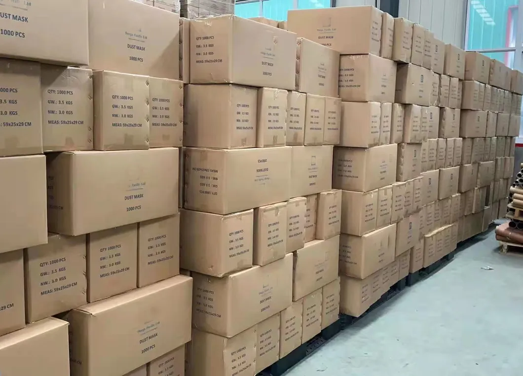 Nuisance Dust Mask Splash Rating Note Rated Dust Mask