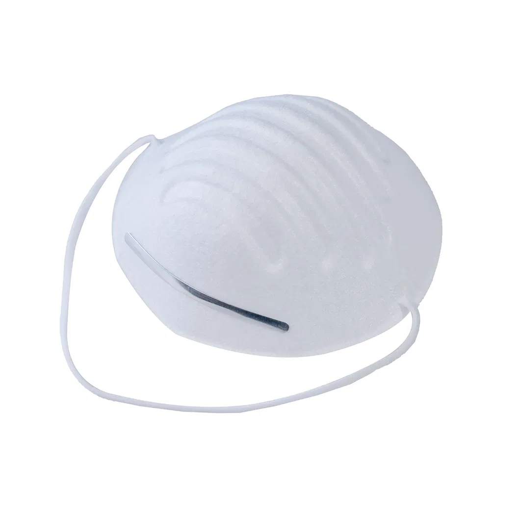 Nuisance Dust Mask Splash Rating Note Rated Dust Mask