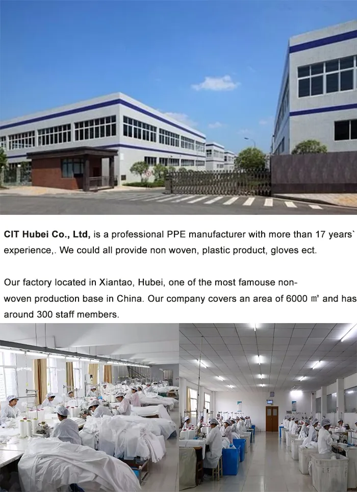 Nuisance Dust Mask Splash Rating Note Rated Dust Mask