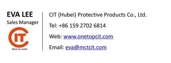 Nuisance Dust Mask Splash Rating Note Rated Dust Mask