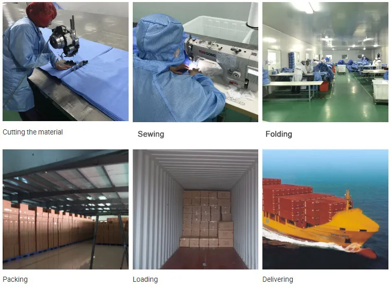 Nuisance Dust Mask Splash Rating Note Rated Dust Mask