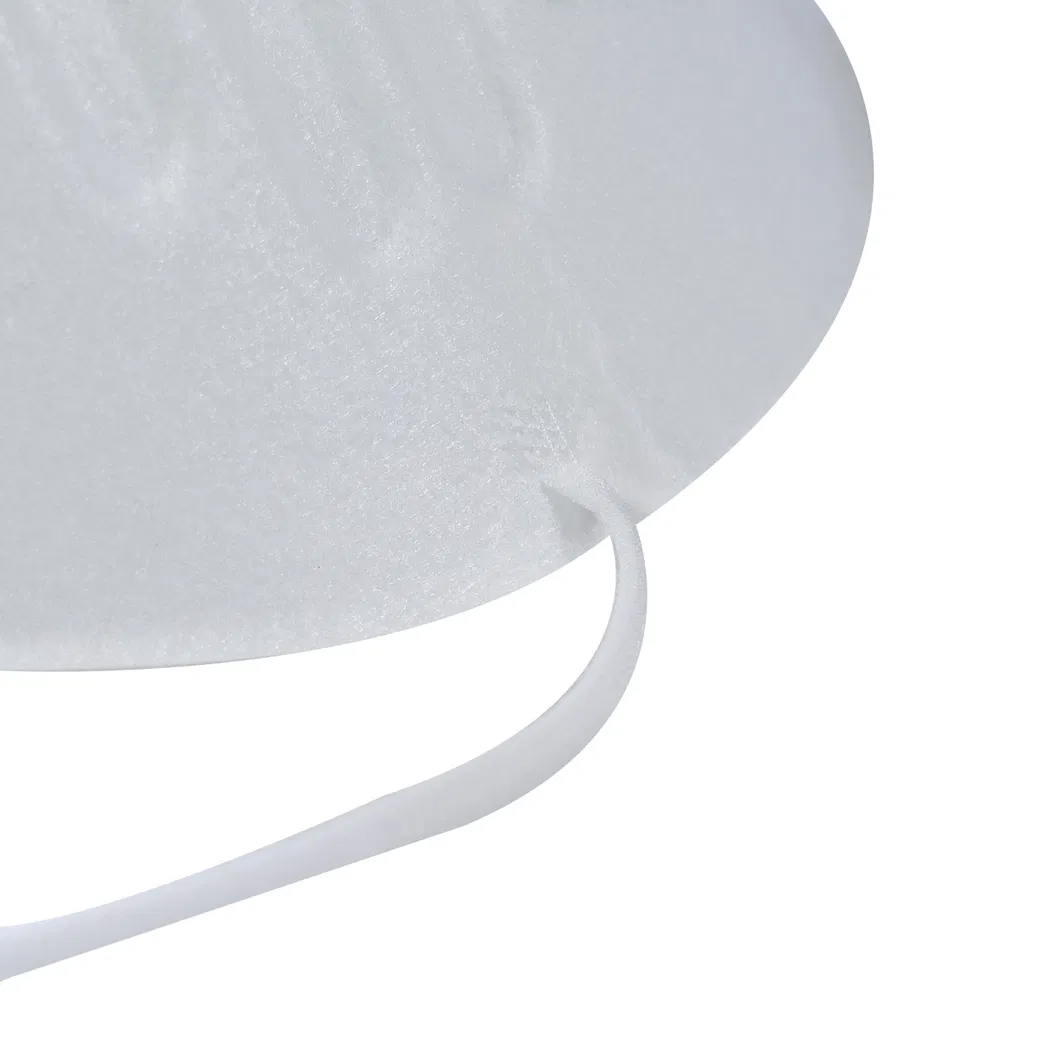 Nuisance Dust Mask Splash Rating Note Rated Dust Mask