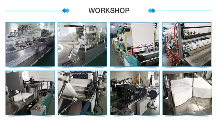 OEM 3ply High Quality Disposable PP Nonwoven Breathable Protective Face Dusk Mask