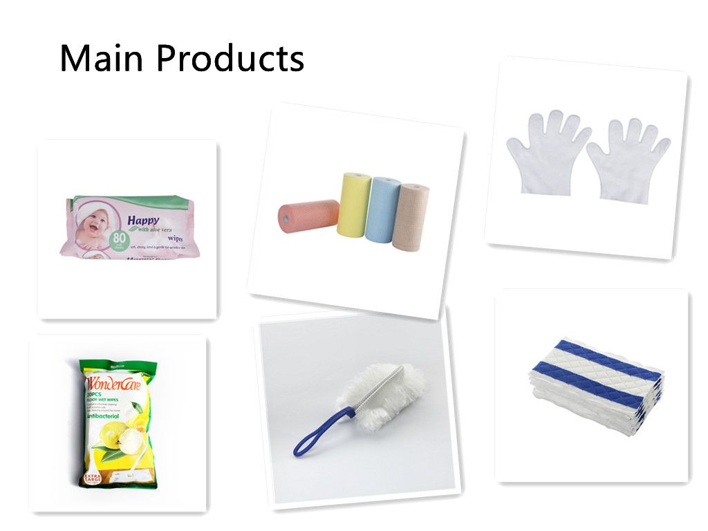 OEM 3ply High Quality Disposable PP Nonwoven Breathable Protective Face Dusk Mask