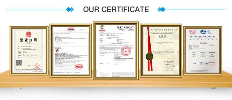 OEM 3ply High Quality Disposable PP Nonwoven Breathable Protective Face Dusk Mask