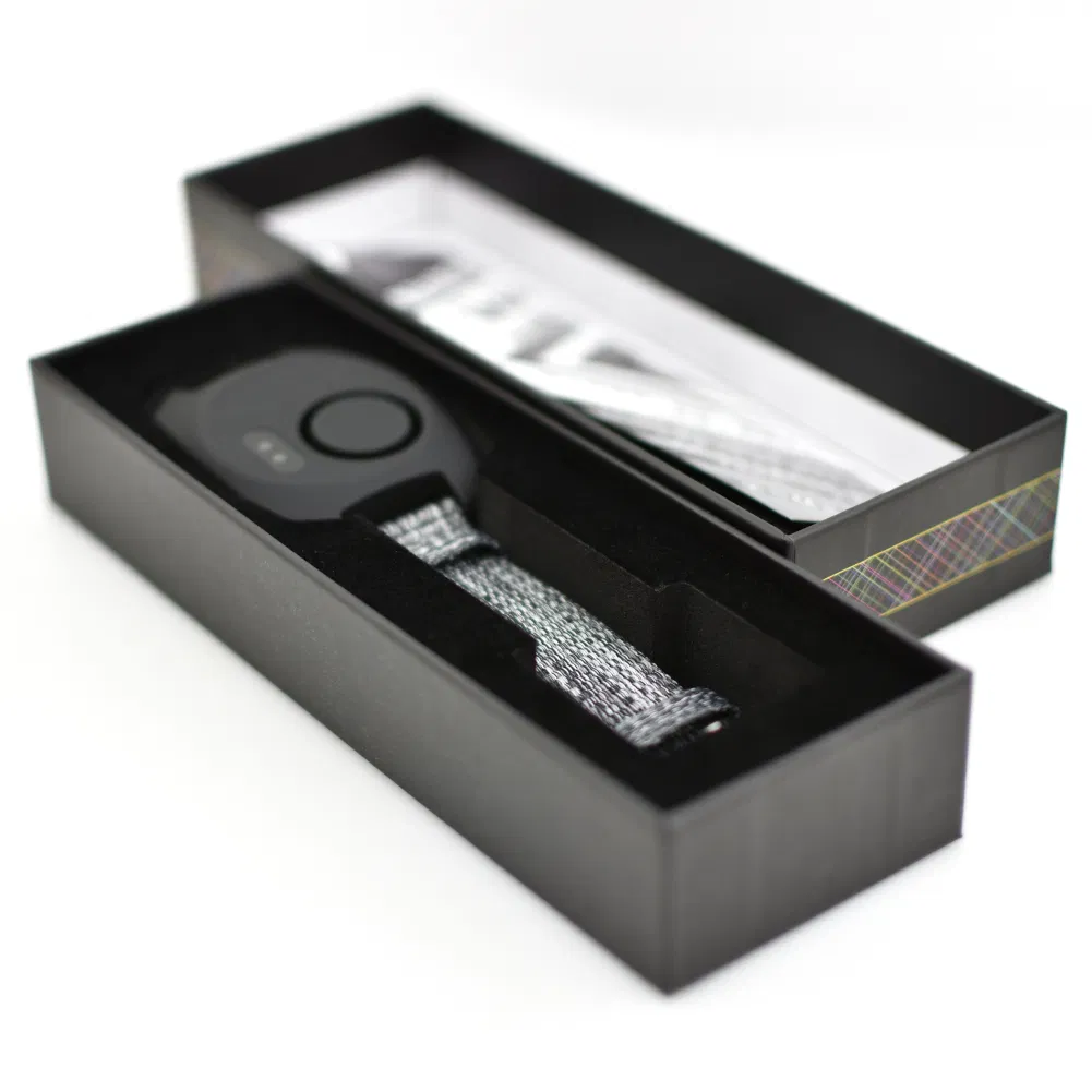 Personal Alarm for Women Emergency Security Alarm 130dB MP-053A Personal Alarm Safesound Alarm for Ladies Self Defense Emergency Security Alarm with Flashlight