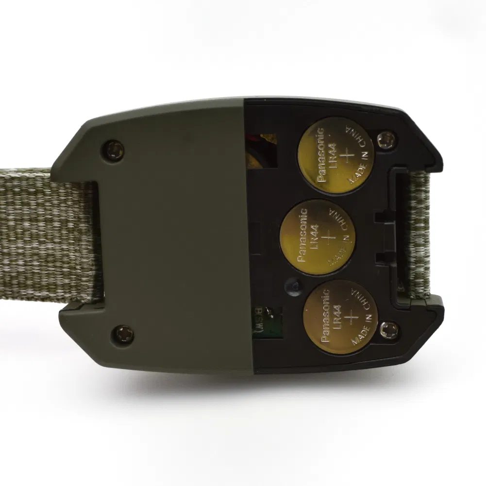 Personal Alarm for Women Emergency Security Alarm 130dB MP-053A Personal Alarm Safesound Alarm for Ladies Self Defense Emergency Security Alarm with Flashlight