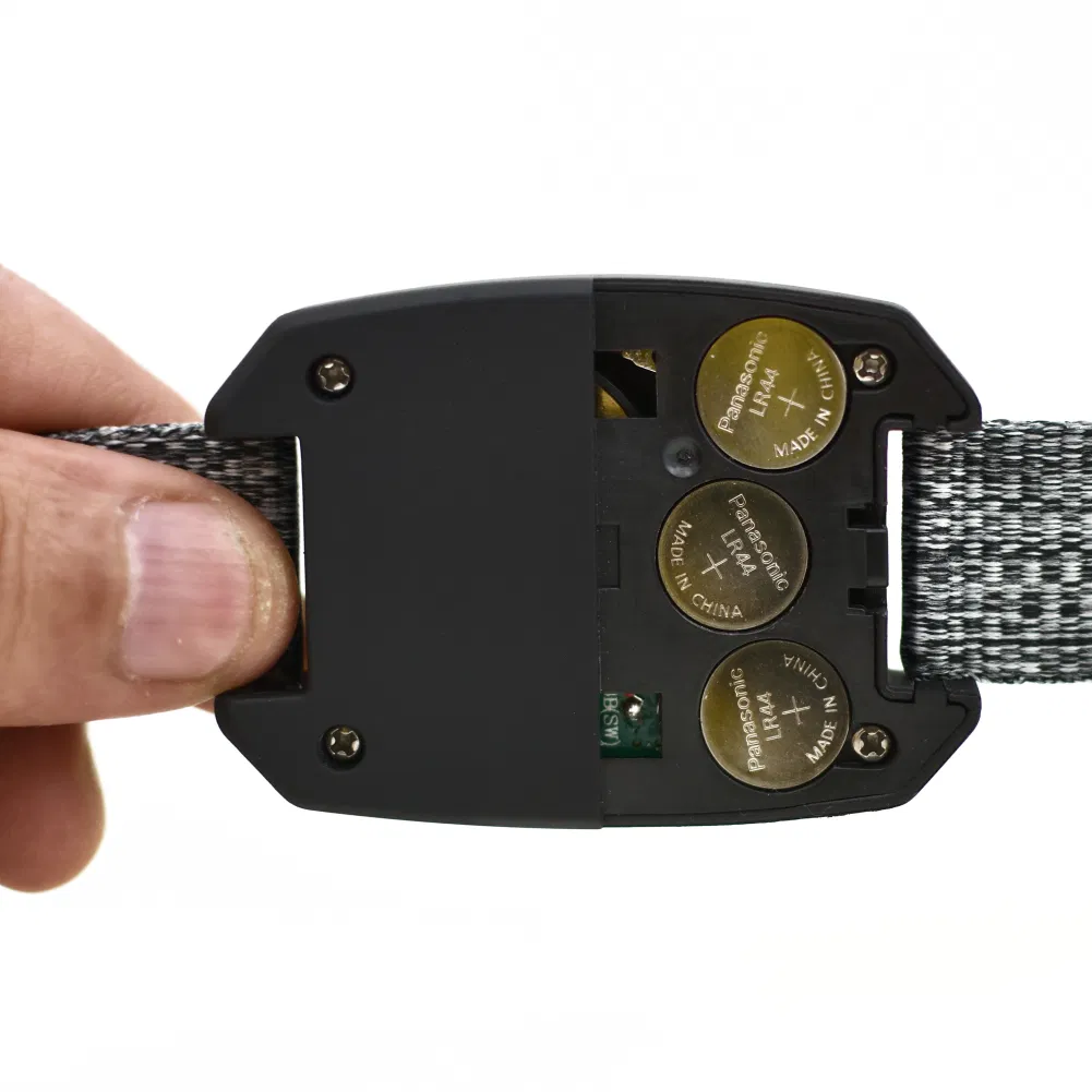 Personal Alarm for Women Emergency Security Alarm 130dB MP-053A Personal Alarm Safesound Alarm for Ladies Self Defense Emergency Security Alarm with Flashlight