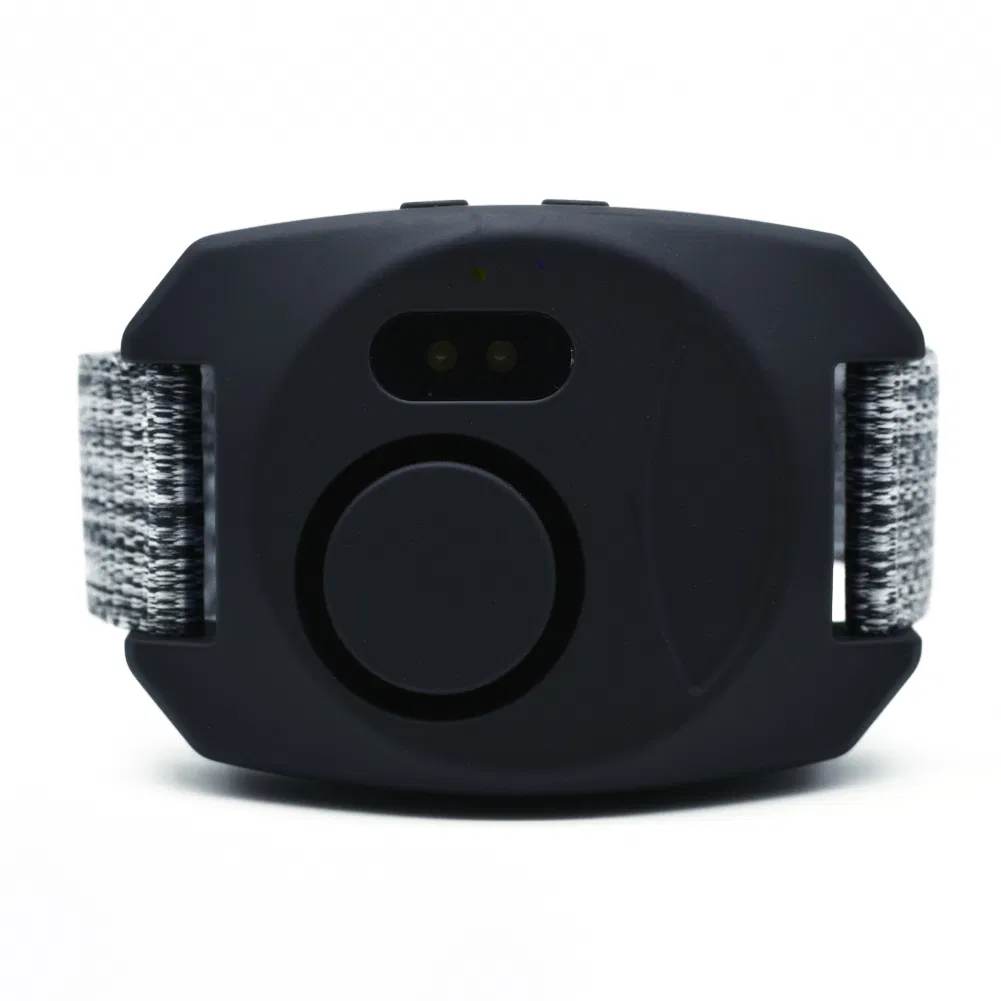 Personal Alarm for Women Emergency Security Alarm 130dB MP-053A Personal Alarm Safesound Alarm for Ladies Self Defense Emergency Security Alarm with Flashlight