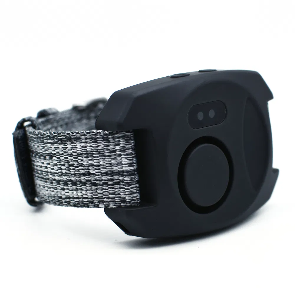 Personal Alarm for Women Emergency Security Alarm 130dB MP-053A Personal Alarm Safesound Alarm for Ladies Self Defense Emergency Security Alarm with Flashlight