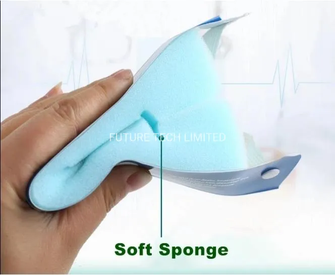 Pet Hot Sale Disposable Transparent Protective Face Shield