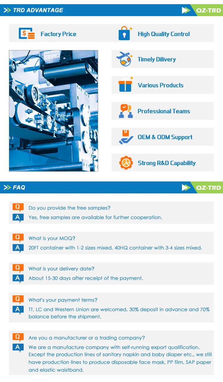 Pink Color Factory Price Disposable 3ply Face Mask Stock in Bulk