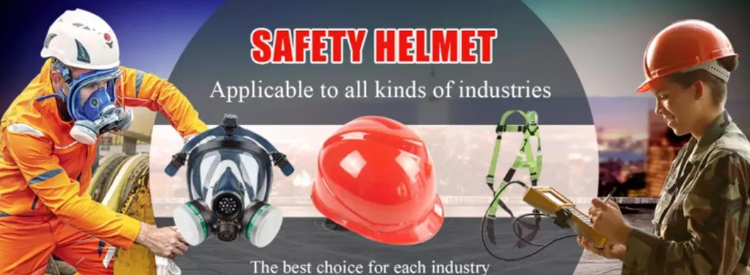 PPE-Plus Rubber/ Silicone White Half Dust Mask Anti Gas