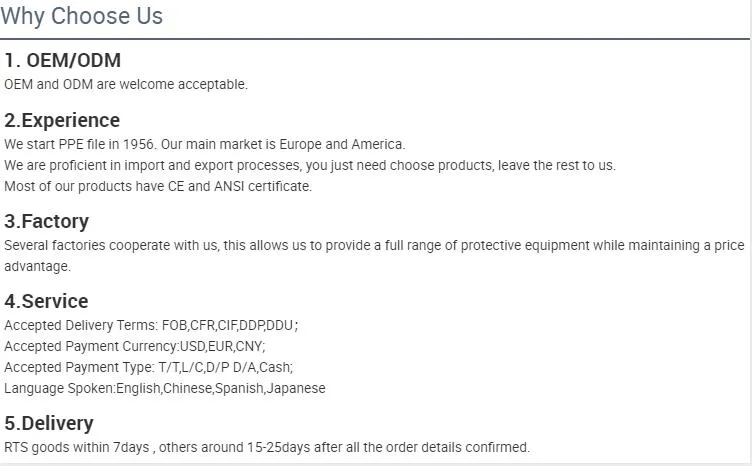 Ppem60X-1b Rubber Disguise Oxygen Mask Vapers Case