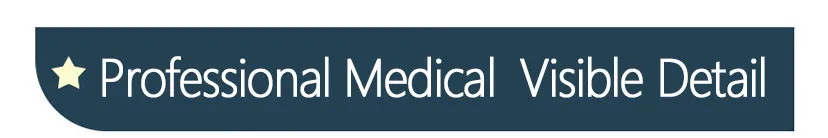 Protective Face Mask KN95 Mask N95 Mask En149