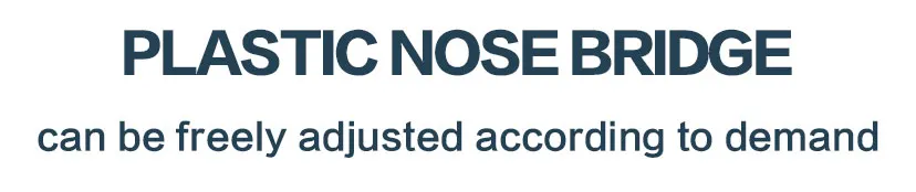 Protective Face Mask KN95 Mask N95 Mask En149