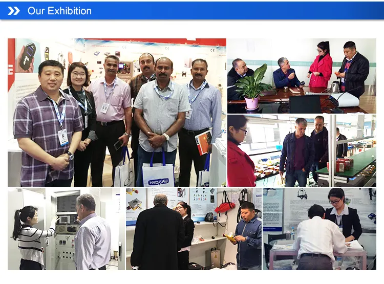 Rescue Equipment Self Contained Breathing Apparatus Scba