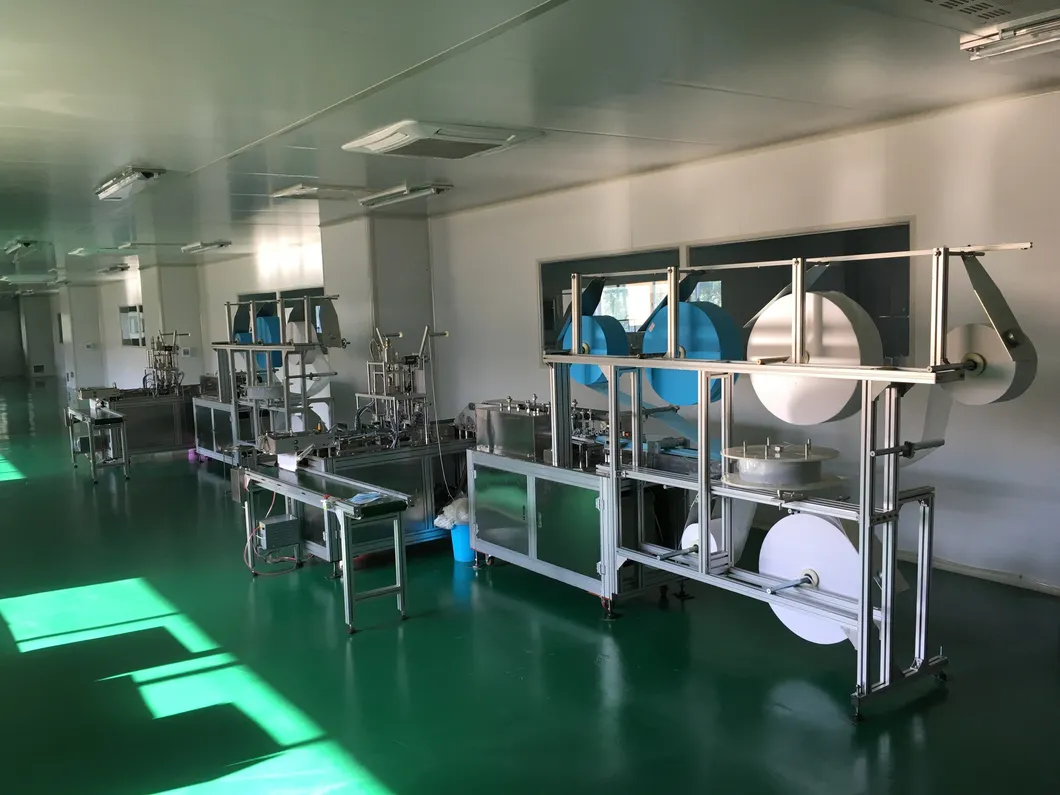 Reusable Cleanable Ice Silk Breathable UV Proof Dust Proof Sand Proof Wind Proof Dust Face Mask Respirator