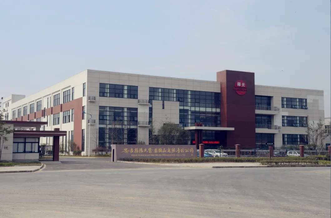 Reusable Cleanable Ice Silk Breathable UV Proof Dust Proof Sand Proof Wind Proof Dust Face Mask Respirator