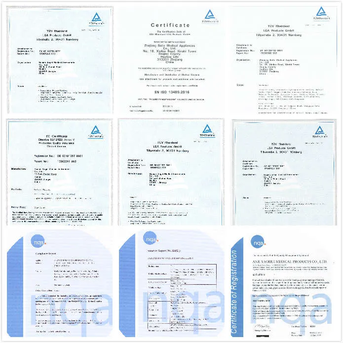 Reusable Cleanable Ice Silk Breathable UV Proof Dust Proof Sand Proof Wind Proof Dust Face Mask Respirator