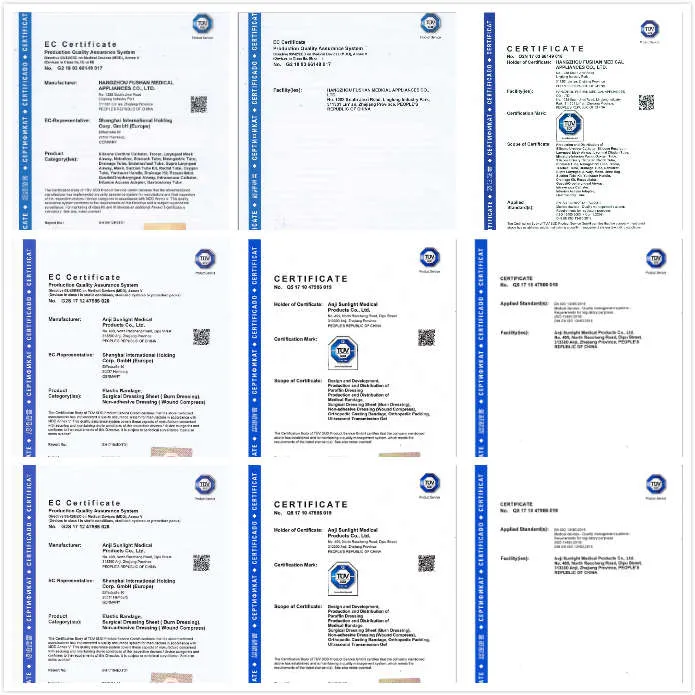 Reusable Cleanable Ice Silk Breathable UV Proof Dust Proof Sand Proof Wind Proof Dust Face Mask Respirator