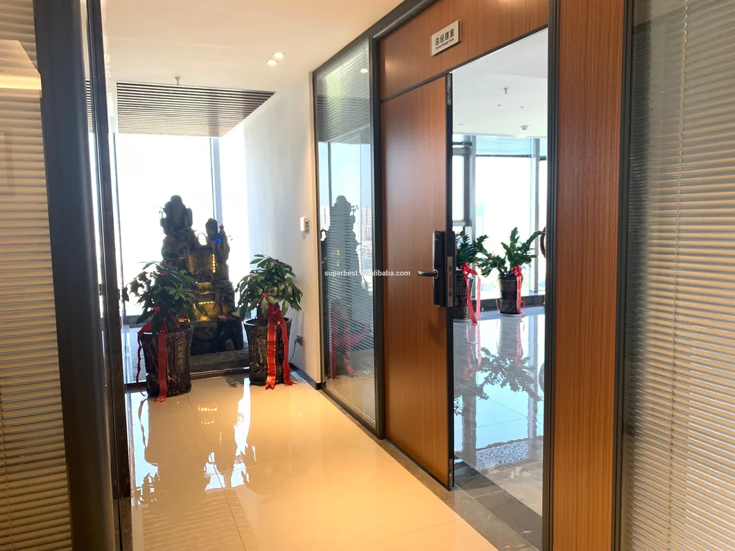 Reusable Facial Protection 5 Layer Anti Dust safety Face Filters