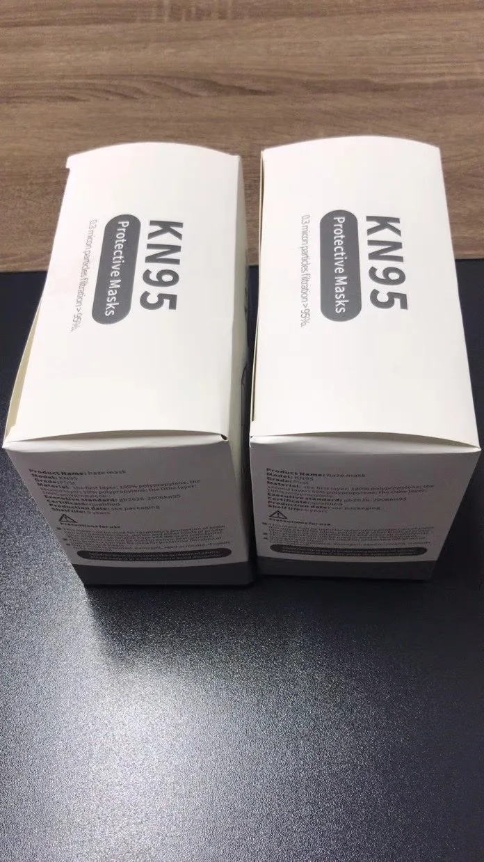 Reusable Facial Protection 5 Layer Anti Dust safety Face Filters