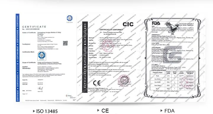 Reusable Facial Protection 5 Layer Anti Dust safety Face Filters