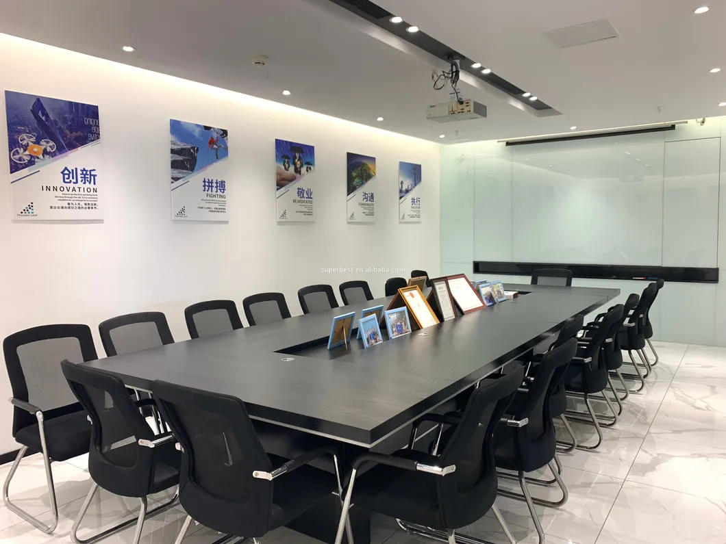 Reusable Facial Protection 5 Layer Anti Dust safety Face Filters