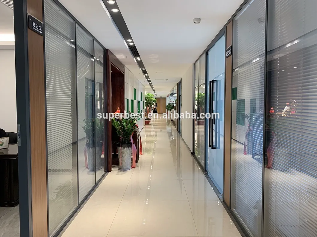 Reusable Facial Protection 5 Layer Anti Dust safety Face Filters