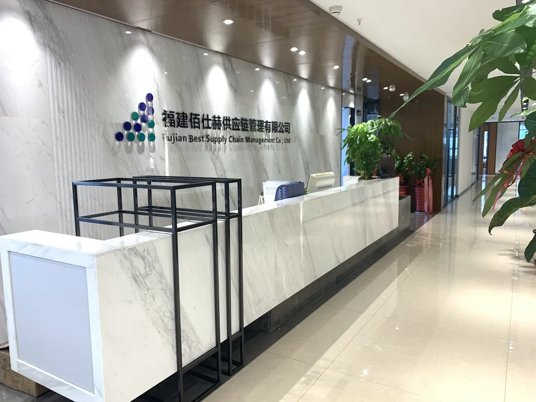 Reusable Facial Protection 5 Layer Anti Dust safety Face Filters