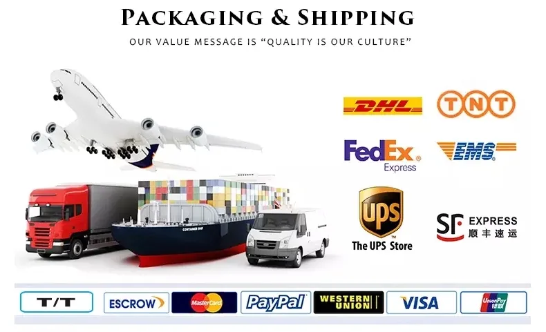 Reuse Gas Mask Anti Poison Gas Full Face Mask Silicone Spherical Gas Mask Large Field of View, Protect The Respiratory Tract Respirator Filter Box Cartridge