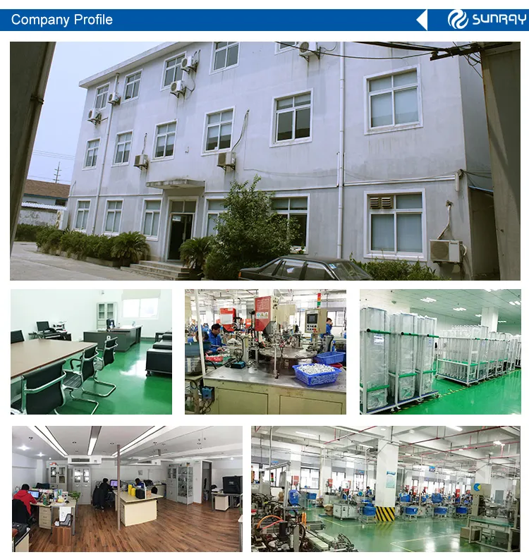 RF Mono EAS System Anti Theft Security Alarm Gate for Retail Store