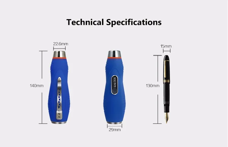 Rugged High Quality Factory Manufacturer Jwm Hottest Security Patrol Touch Guard Tour System