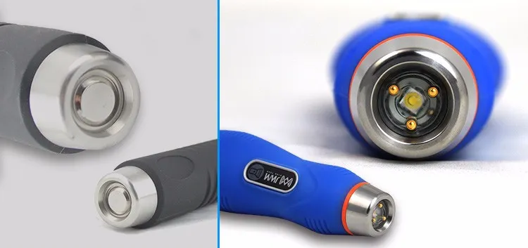 Rugged High Quality Factory Manufacturer Jwm Hottest Security Patrol Touch Guard Tour System