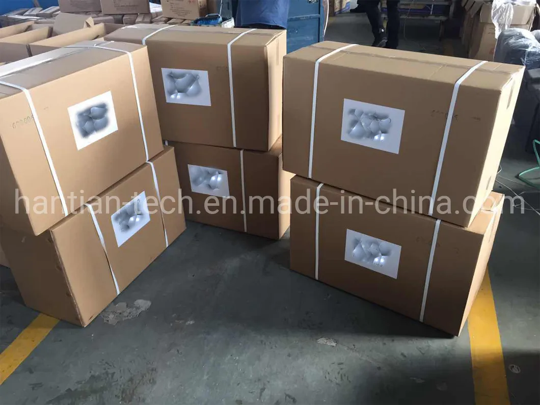 Self Contained Open Circuit Compressed Air Breathing Apparatus