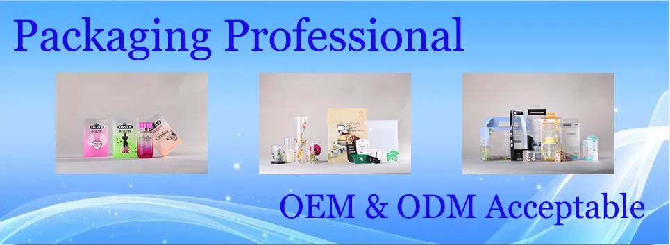 Simple  Protective Face Shield Custom Plastic PET mask