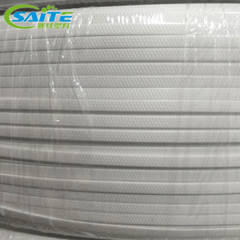 Single Core Nose Wire for Face Mask