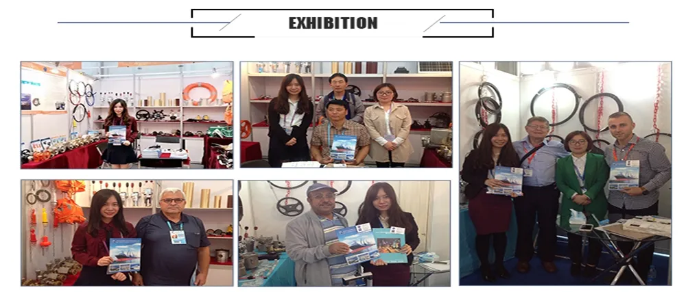 Solas Approved Marine EPE Foam 5564-1 Life Safety Jacket for OEM